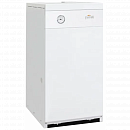 Купить Котел напольный газовый FERROLI TORINO 25 (SIT)